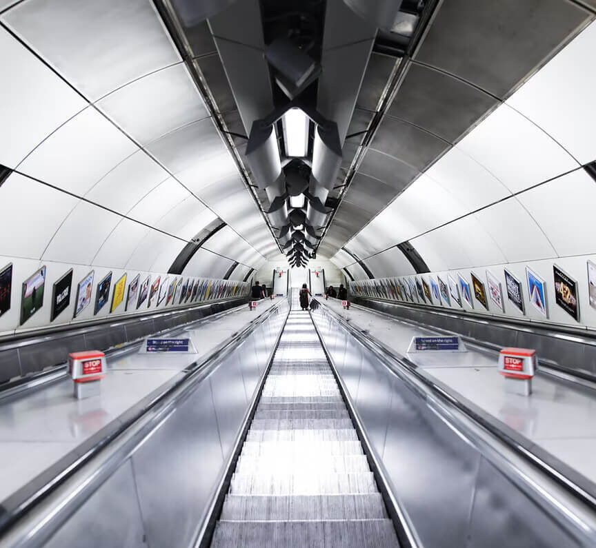 Elektroninio pašto rinkodara 2026: naujienlaiškių tendencijos